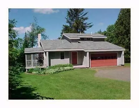 18 Windy Cross Rd, Rangeley, ME 04970 photo 1