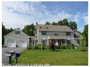 12 Rolling Acres, Augusta, ME 04330 photo 1