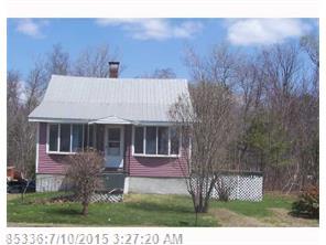 56 Elm, Milo, ME 04463 photo 1