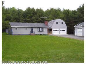 35 Foxcroft Center Rd, Dover Foxcroft, ME 04426 photo 1