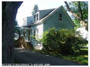78 Court, Bath, ME 04530 photo 1