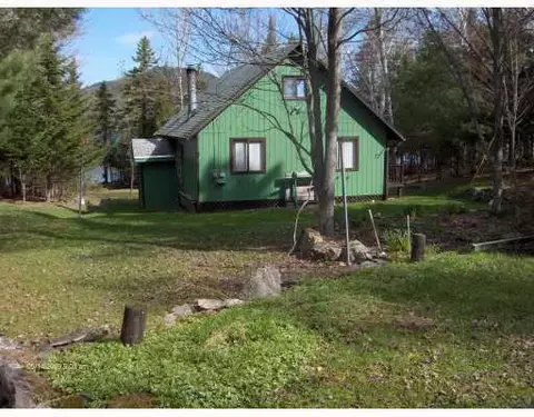 35 Hartland Rd, Rangeley, ME 04970 photo 1