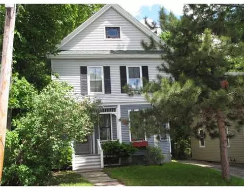 87 Green St, Augusta, ME 04330 photo 1