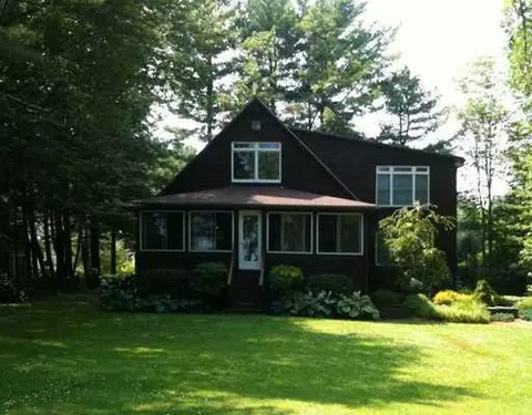 49 Pond Rd, Wayne, ME 04284 photo 1