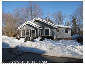 21 Pike, Augusta, ME 04330 photo 1