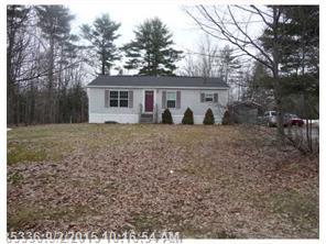 243 Plymouth Rd, Carmel, ME 04419 photo 1