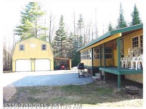 677 Middle Rd, Sabattus, ME 04280 photo 1