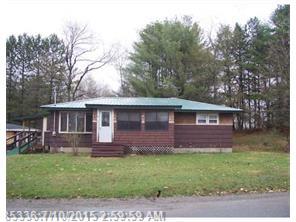 19 Summer St, Milo, ME 04463 photo 1