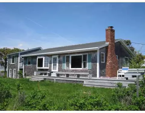 10 Seventh St, Biddeford, ME 04005 photo 1