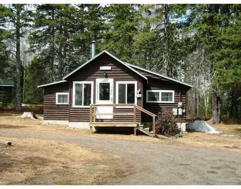 100 Manor Rd, Rangeley, ME 04970 photo 1