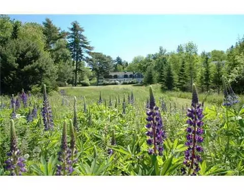 657 Pendleton Point Rd, Islesboro, ME 04848 photo 1