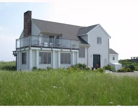 5 Gilbert Pl, Biddeford, ME 04005 photo 1