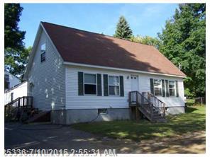 29 Moulton St, Berwick, ME 03901 photo 1