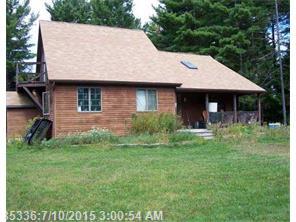 17 Deer Run Ln, Bradley, ME 04411 photo 1