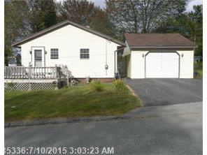 6 Patten Ct, Brewer, ME 04412 photo 1