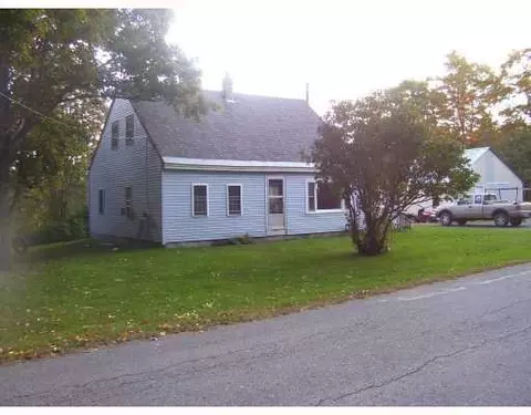 159 Downs Rd, Sebec, ME 04426 photo 1