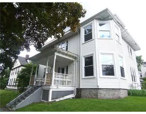 51 Fourth St, Bangor, ME 04401 photo 1