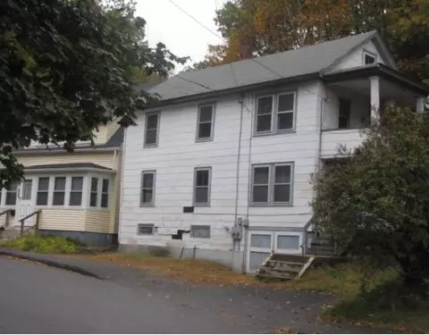 67 Boothby St, Augusta, ME 04330 photo 1