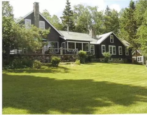 282 Bonney Point Rd, Rangeley, ME 04970 photo 1