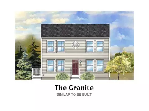 5 Jacqueline Dr, Saco, ME 04072 photo 1