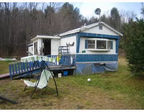 52 Park St, Phillips, ME 04966 photo 1