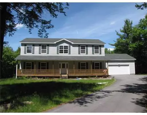 66 Red Maple Ln, Augusta, ME 04330 photo 1