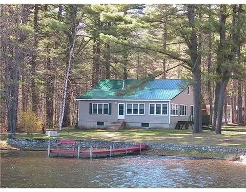 198 Mountain Rd, Denmark, ME 04022 photo 1