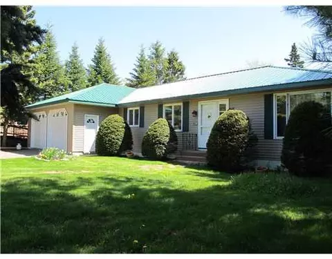 2594 Main St, Rangeley, ME 04970 photo 1
