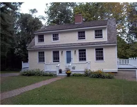 297 River Rd, Eliot, ME 03903 photo 1