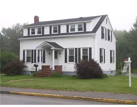 68 West St, Biddeford, ME 04005 photo 1
