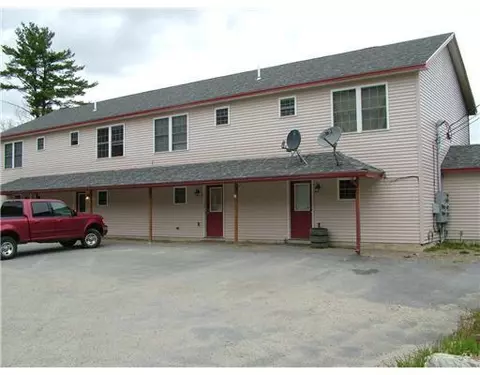 734 Eastern Ave, Brewer, ME 04412 photo 1