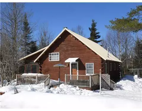 16 Weld Rd, Phillips, ME 04966 photo 1