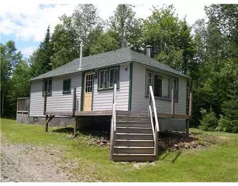 210 Lynnway, Rangeley, ME 04970 photo 1