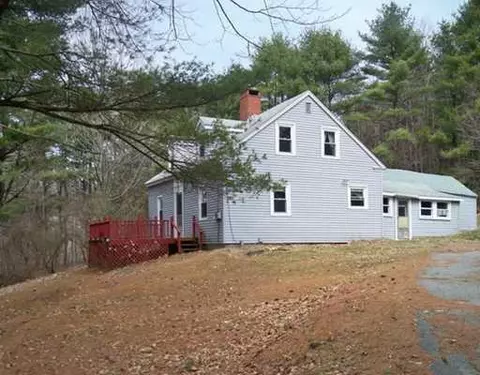 457 Eastern Ave, Augusta, ME 04330 photo 1