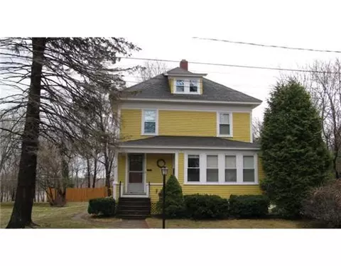 68 Summit St, Auburn, ME 04210 photo 1