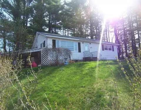 1 Ludden Dr, Jay, ME 04239 photo 1