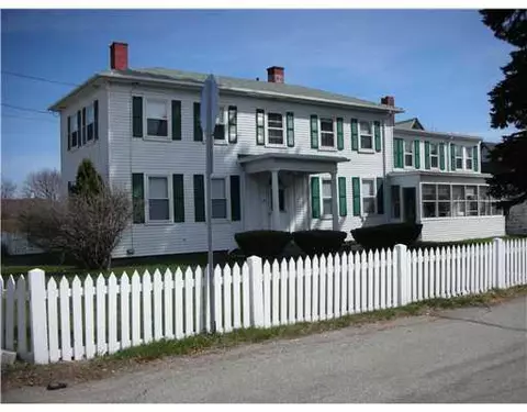 37 State St, Augusta, ME 04330 photo 1
