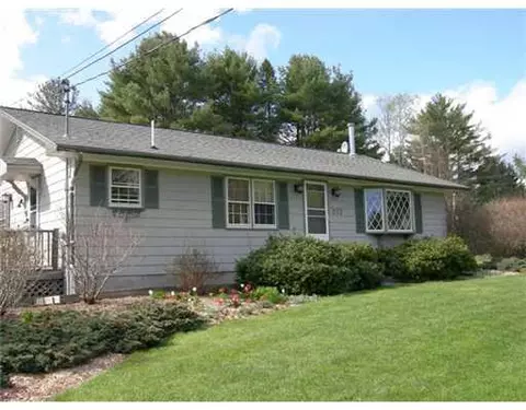 273 Point Rd, Hancock, ME 04640 photo 1