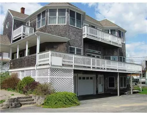 21 Ledge Ln, Wells, ME 04090 photo 1