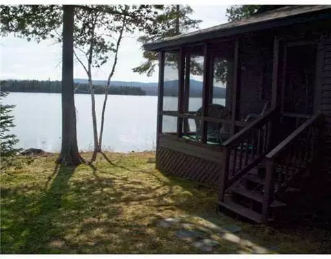 20 Champagne Cir, Rangeley, ME 04970 photo 1
