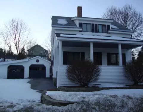 12 Front St, Rumford, ME 04276 photo 1