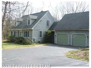 13 Portage Way, Kennebunk, ME 04043 photo 1