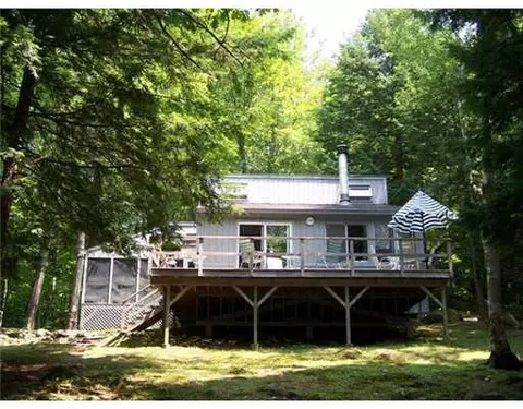 45 Eagle Ln, Winthrop, ME 04364 photo 1