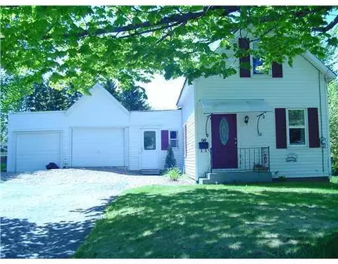 98 Eastern Ave, Augusta, ME 04330 photo 1