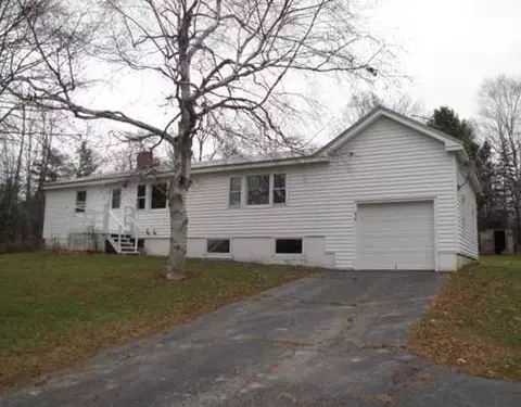 413 Greeley Rd, Freedom, ME 04941 photo 1