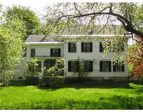233 Washington St, Bath, ME 04530 photo 1