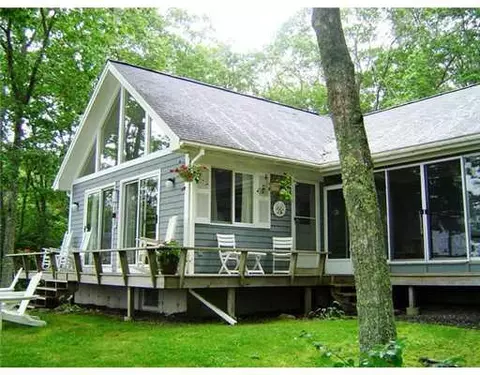 40 Pinkham Rd, Bristol, ME 04554 photo 1