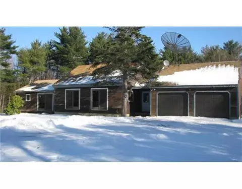 55 Settlers Dr, Hancock, ME 04640 photo 1