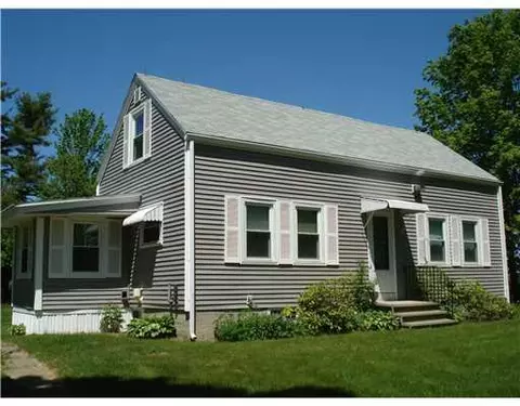 11 Rabbit Rd, Durham, ME 04222 photo 1