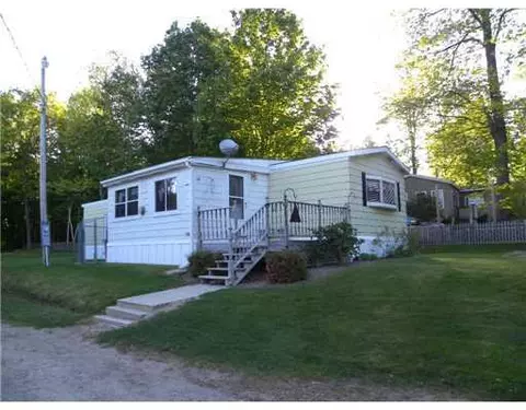 28 Middle Rd, Sabattus, ME 04280 photo 1